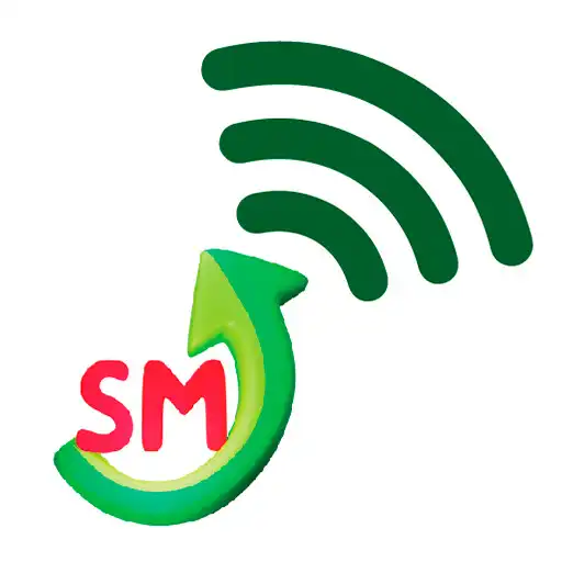Play Soporte Servimax lite APK Play Soporte Servimax lite APK