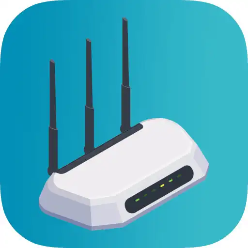 Play Soporte Técnicos Móvil APK