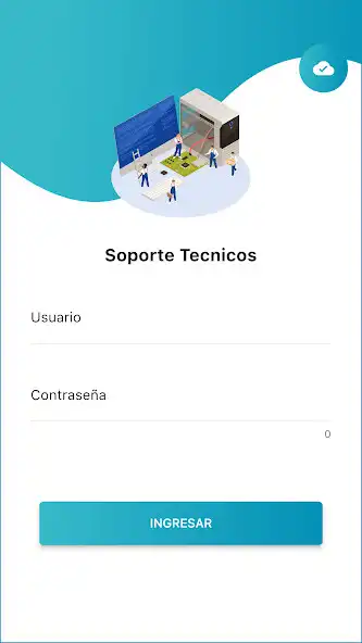 Play Soporte Técnicos Móvil  and enjoy Soporte Técnicos Móvil with UptoPlay