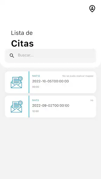 Play Soporte Técnicos Móvil as an online game Soporte Técnicos Móvil with UptoPlay