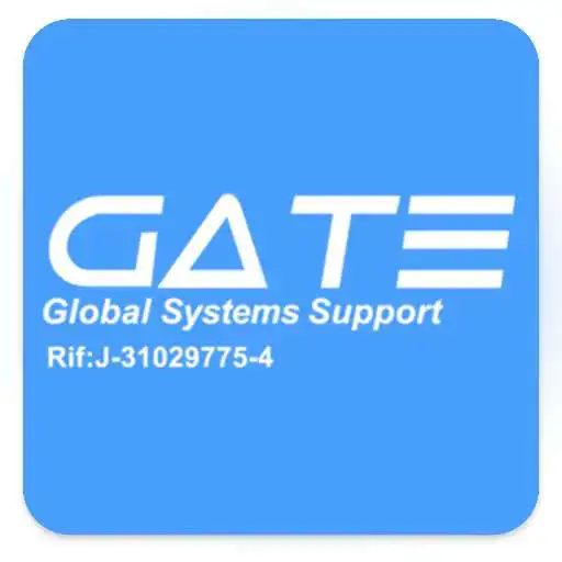 Run free android online Soporte Tecnico Apple y windows (GATE GLOBAL ) APK