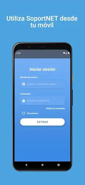 Play SoportNET and enjoy SoportNET with UptoPlay Play SoportNET and enjoy SoportNET with UptoPlay