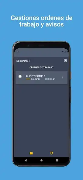 Play SoportNET as an online game online SoportNET with UptoPlay Play SoportNET as an online game SoportNET with UptoPlay