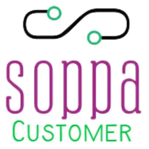 Play Soppa Customer APK