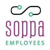 Free play online Soppa Employee APK