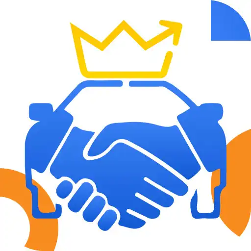 Play Sop pay - jaldi se car loan APK