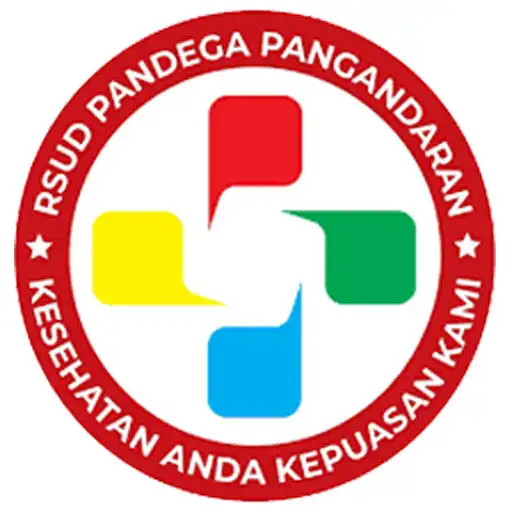 Play SOP Pemasangan Gelang Pasien APK Play SOP Pemasangan Gelang Pasien APK