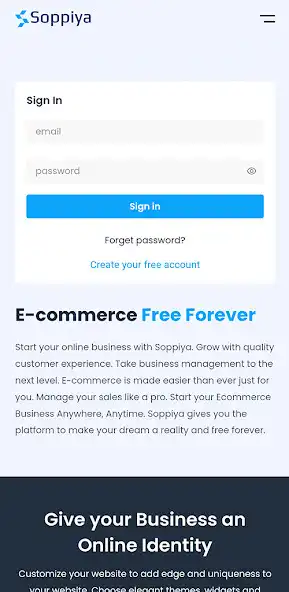 Play Soppiya  and enjoy Soppiya with UptoPlay