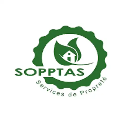 Play Sopptas Sousse APK