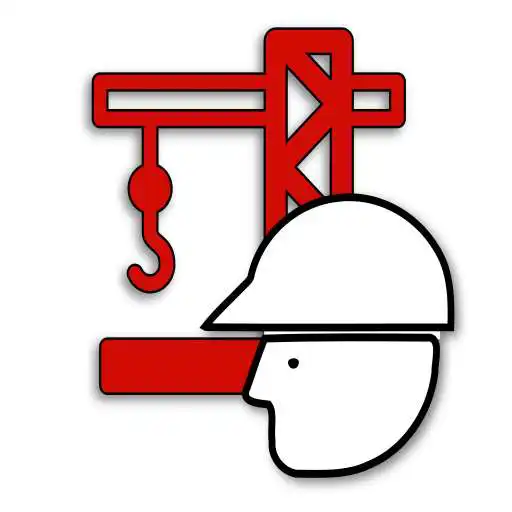 Play Sopralluogo Sicurezza Play Sopralluogo Sicurezza