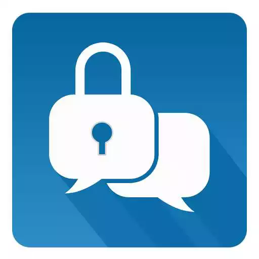 Play SOPRANO GAMMA APK
