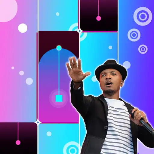 Play Soprano Piano Tiles APK