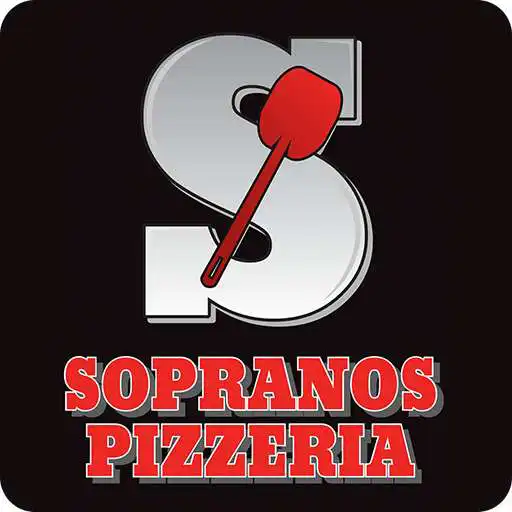 Free play online Sopranos Pizzeria APK Free play online Sopranos Pizzeria APK