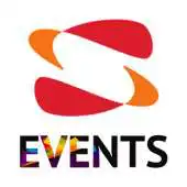 Free play online Sopra Steria Events APK Free play online Sopra Steria Events APK
