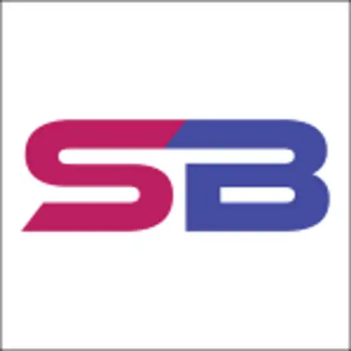 Play SopraText - Smart Glasses/Tabl APK