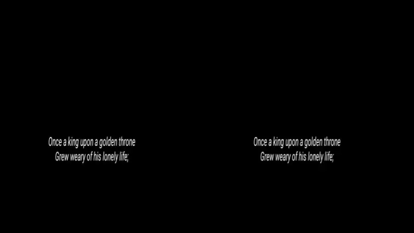 Play SopraText - Smart Glasses/Tabl as an online game online SopraText - Smart Glasses/Tabl with UptoPlay Play SopraText - Smart Glasses/Tabl as an online game SopraText - Smart Glasses/Tabl with UptoPlay