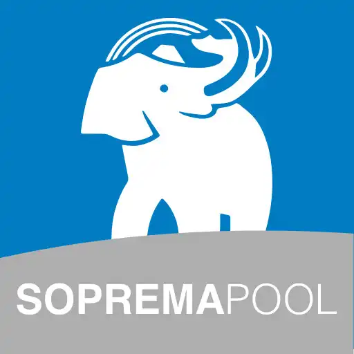 Play SopremaPool APK Play SopremaPool APK