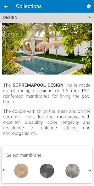 Play SopremaPool as an online game SopremaPool with UptoPlay