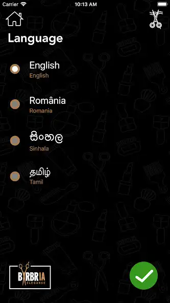 Play So Pretty Beauty Salon  and enjoy So Pretty Beauty Salon with UptoPlay
