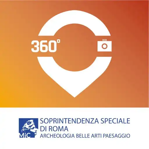 Play Soprintendenza Speciale Roma APK Play Soprintendenza Speciale Roma APK