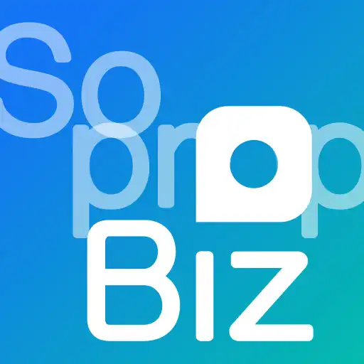 Play SoPropBiz APK Play SoPropBiz APK