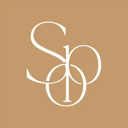 Play SoProp Premium APK Play SoProp Premium APK