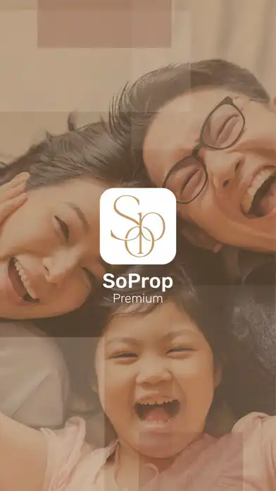 Play SoProp Premium  and enjoy SoProp Premium with UptoPlay