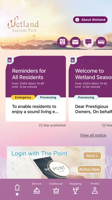 Play SoProp Premium as an online game SoProp Premium with UptoPlay