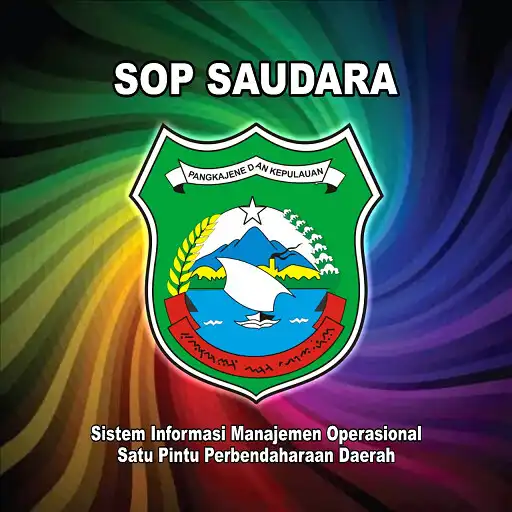 Play SOPSAUDARA APK