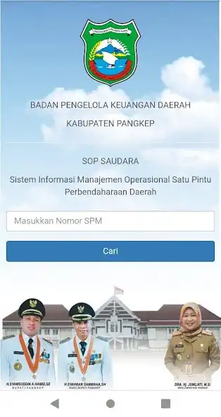 Play SOPSAUDARA and enjoy SOPSAUDARA with UptoPlay Play SOPSAUDARA and enjoy SOPSAUDARA with UptoPlay