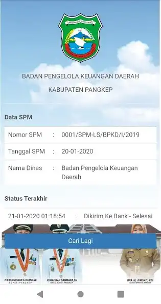 Play SOPSAUDARA as an online game online SOPSAUDARA with UptoPlay Play SOPSAUDARA as an online game SOPSAUDARA with UptoPlay