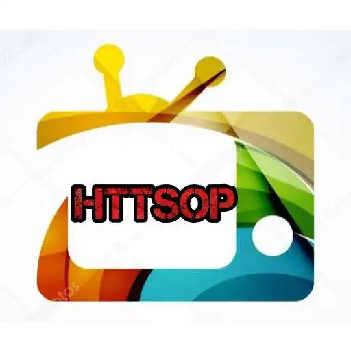 Free play online Sop to Http Tv Online  APK