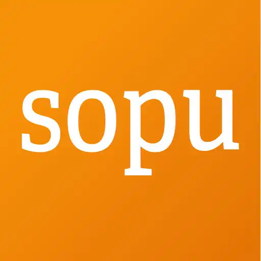 Play Sopu: Negotiation Training APK