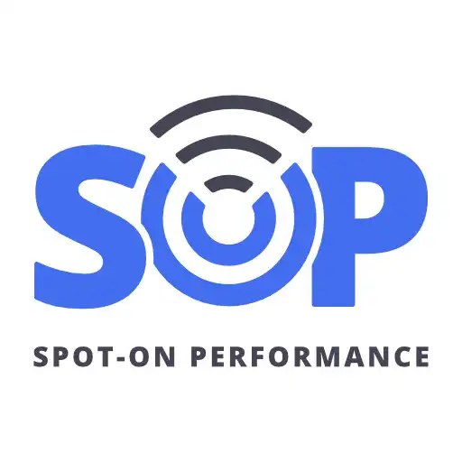 Play SOP Works APK