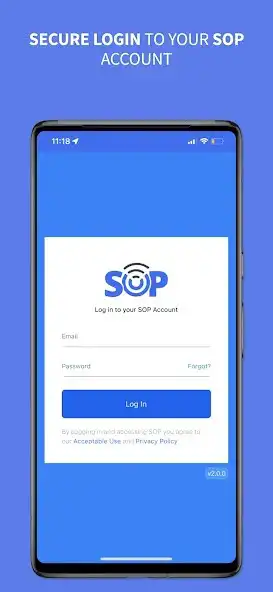 Play SOP Works and enjoy SOP Works with UptoPlay Play SOP Works and enjoy SOP Works with UptoPlay