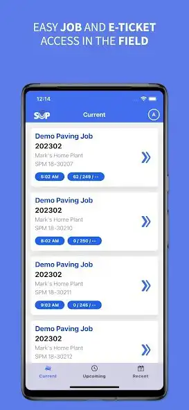 Play SOP Works as an online game online SOP Works with UptoPlay Play SOP Works as an online game SOP Works with UptoPlay