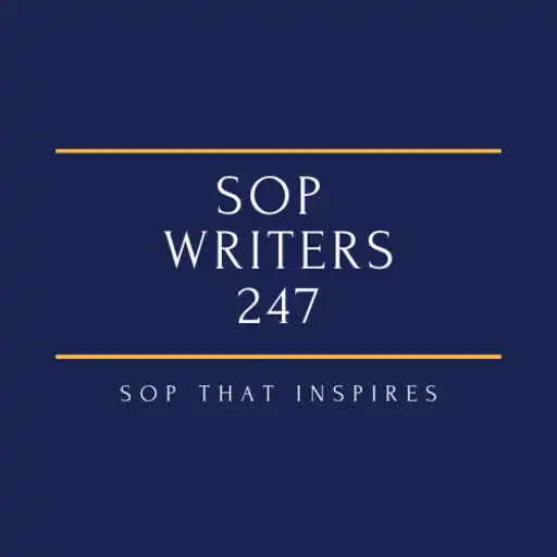 Play Sop Writers APK Play Sop Writers APK