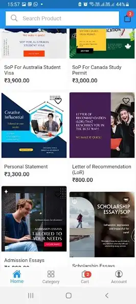 Play Sop Writers  and enjoy Sop Writers with UptoPlay