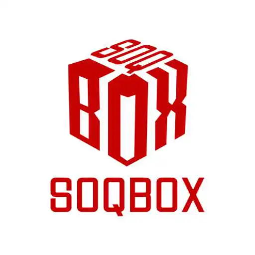 Play Soqbox APK
