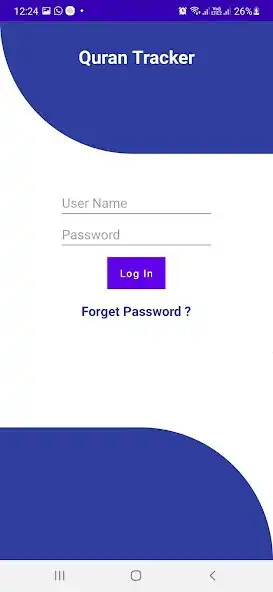 Play SOQ Tracker  and enjoy SOQ Tracker with UptoPlay