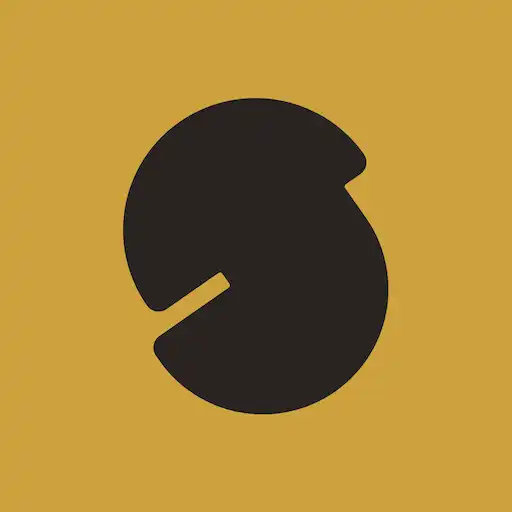 Play SoQuest APK Play SoQuest APK