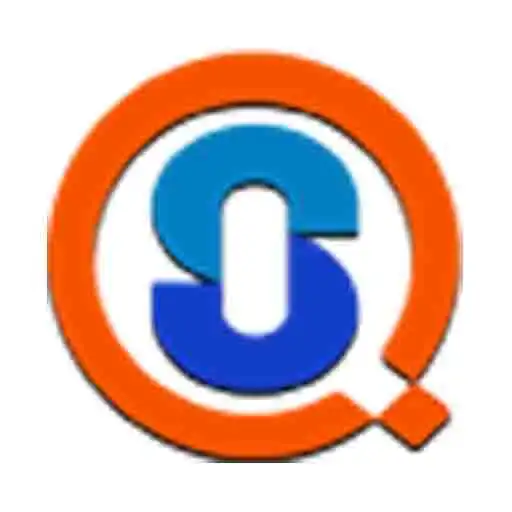 Play So Quick APK Play So Quick APK
