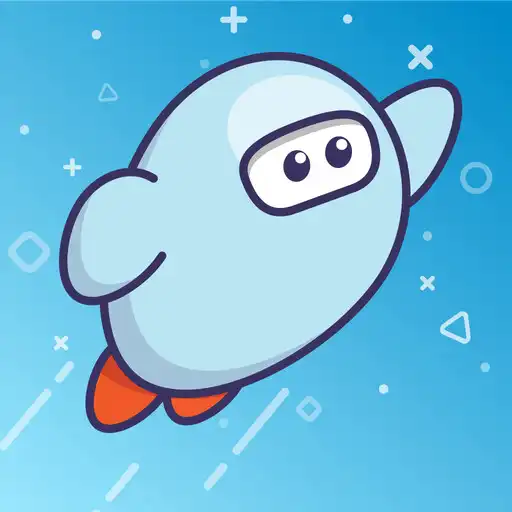 Play Sora, by OverDrive Education APK