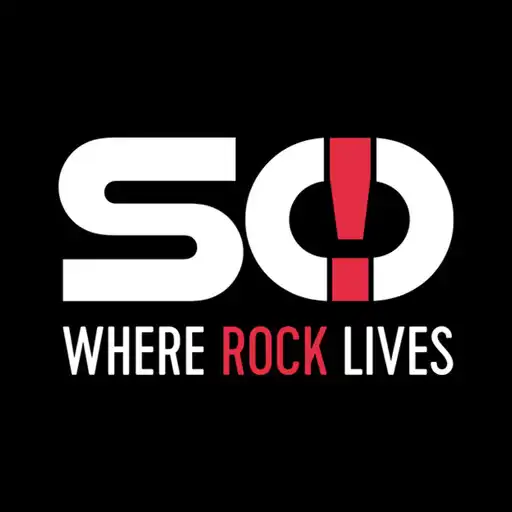 Play So! Radio Oman APK