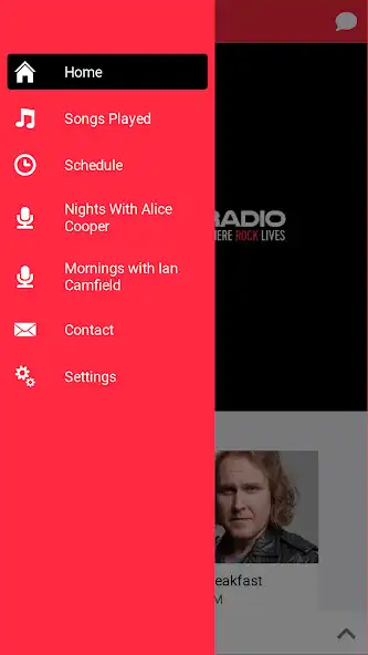 Play So! Radio Oman as an online game So! Radio Oman with UptoPlay