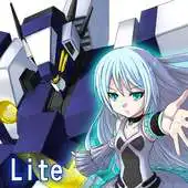 Free play online Soragane -Lite- APK