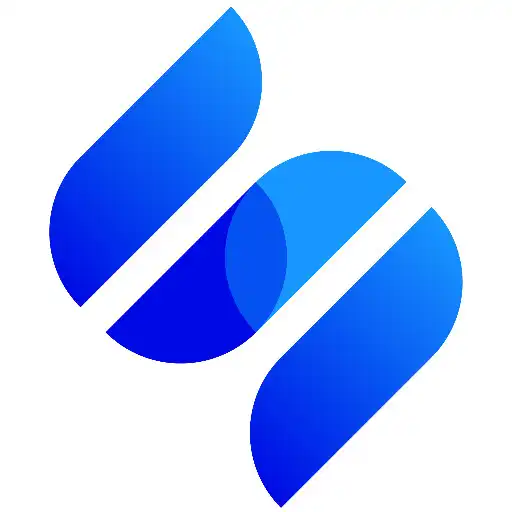 Play sora 公式アプリ APK