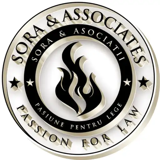 Play Sora Lawyers APK Play Sora Lawyers APK