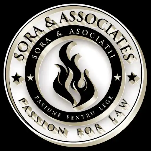 Play Sora Lawyers  and enjoy Sora Lawyers with UptoPlay