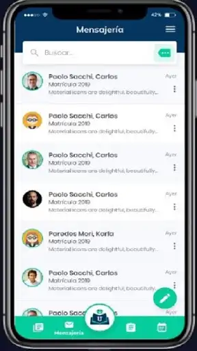 Play Sor Ana de los Angeles as an online game online Sor Ana de los Angeles with UptoPlay Play Sor Ana de los Angeles as an online game Sor Ana de los Angeles with UptoPlay